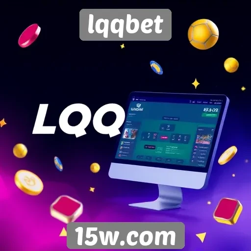 Comparação com outros sites de apostas online