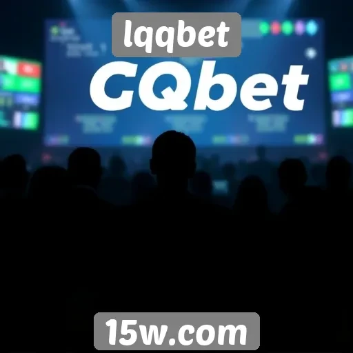 Comparativo de lqqbet com outros sites de apostas