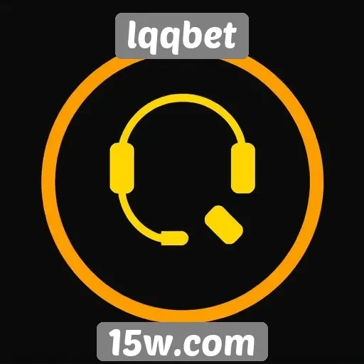 suporte ao cliente do lqqbet e canais de comunicação
