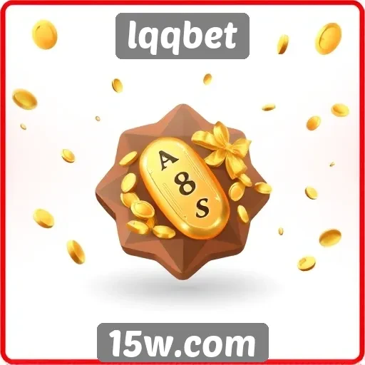 Ofertas e promoções do site lqqbet atraem novos usuários