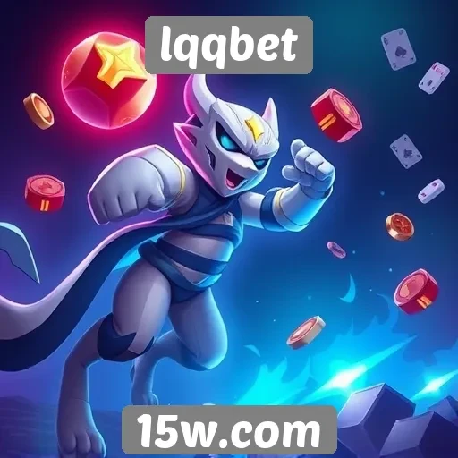 tendências de jogos populares no lqqbet