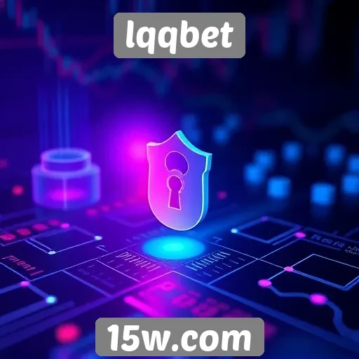 Estudo sobre a segurança das transações no lqqbet