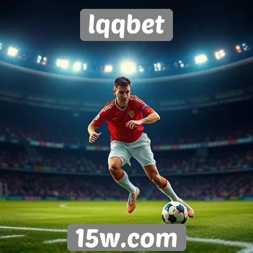 novidades em apostas esportivas no lqqbet